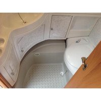 De Luxe Easy 450 UF afbeelding