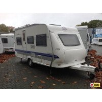 De Luxe Easy 450 FU afbeelding