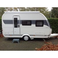 On Tour 390 SF afbeelding