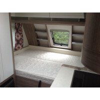 On Tour 390 SF afbeelding