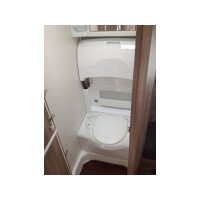 On Tour 390 SF afbeelding