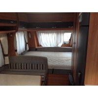 De Luxe 490 KMF afbeelding