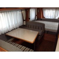 De Luxe 490 KMF afbeelding