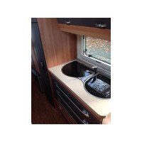 De Luxe 490 KMF afbeelding