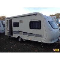 De Luxe 490 KMF afbeelding