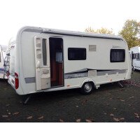 De Luxe 490 KMF afbeelding