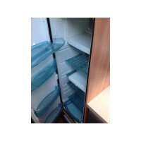 De Luxe 490 KMF afbeelding