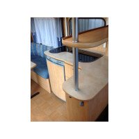 Ambiance Style 470 afbeelding