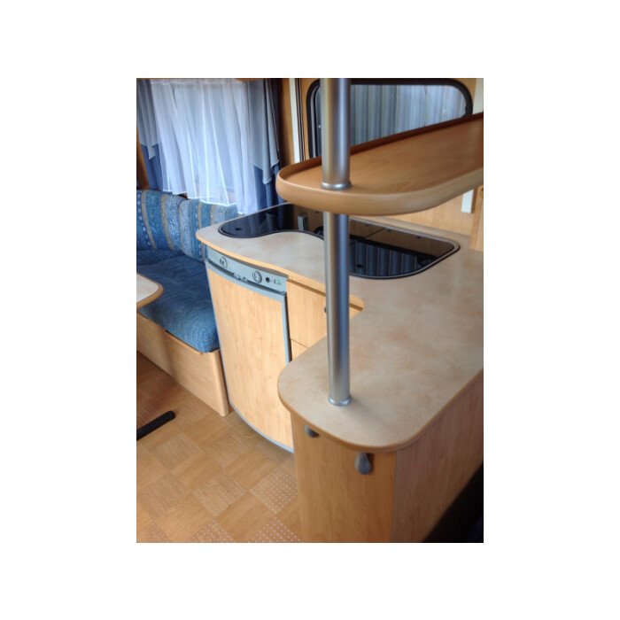 Ambiance Style 470 afbeelding