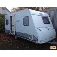 Ambiance Style 470 afbeelding