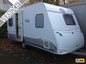 Ambiance Style 470 afbeelding