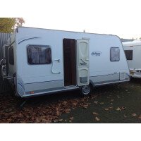 Ambiance Style 470 afbeelding