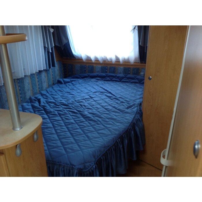 Ambiance Style 470 afbeelding