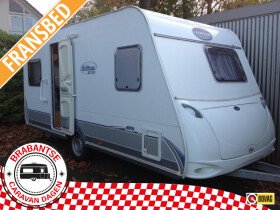 Ambiance Style 470 afbeelding