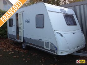 Ambiance Style 470 afbeelding