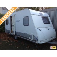 Ambiance Style 470 afbeelding