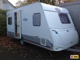 Ambiance Style 470 afbeelding