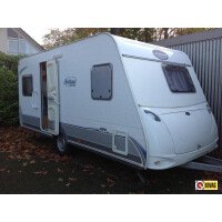 Ambiance Style 470 afbeelding