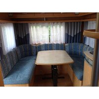 Ambiance Style 470 afbeelding