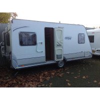 Ambiance Style 470 afbeelding