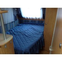 Ambiance Style 470 afbeelding