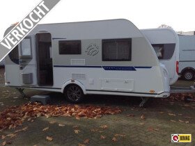 Sport Silver Selection 460 EU afbeelding