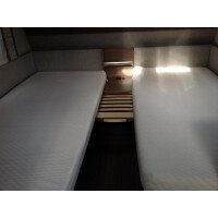 Sport Silver Selection 460 EU afbeelding