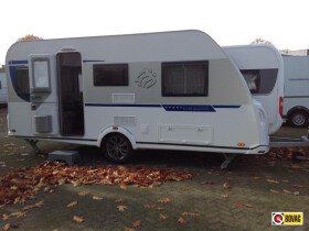 Sport Silver Selection 460 EU afbeelding