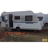 Sport Silver Selection 460 EU afbeelding