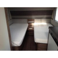 Sport Silver Selection 460 EU afbeelding