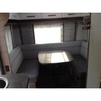 Sport Silver Selection 460 EU afbeelding