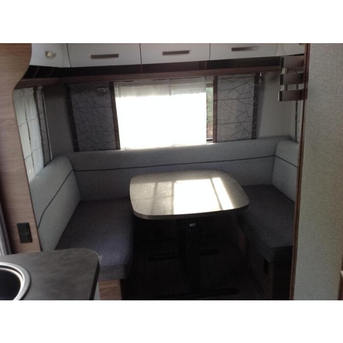 Sport Silver Selection 460 EU afbeelding