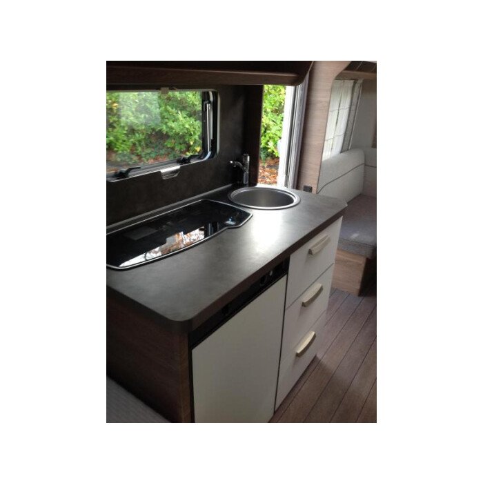 Sport Silver Selection 460 EU afbeelding