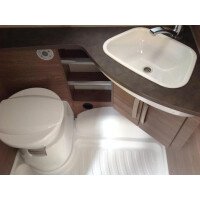 Sport Silver Selection 460 EU afbeelding