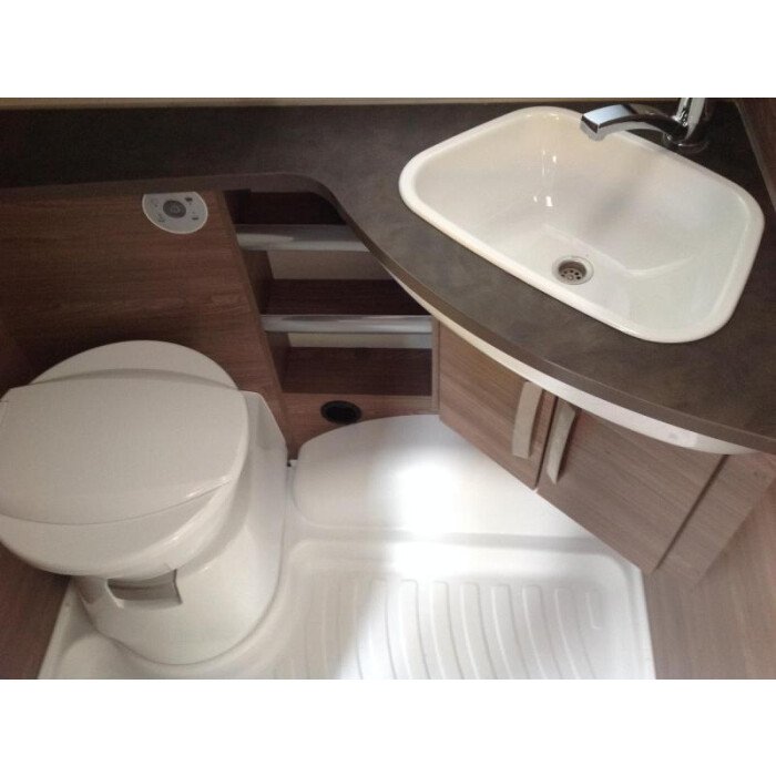 Sport Silver Selection 460 EU afbeelding