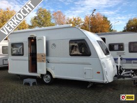 Sudwind 450 FU afbeelding