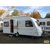 Sudwind 450 FU afbeelding