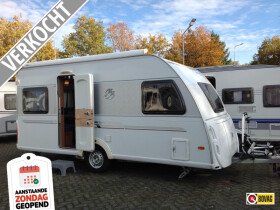 Sudwind 450 FU afbeelding