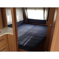 Sudwind 450 FU afbeelding