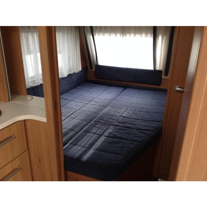 Sudwind 450 FU afbeelding