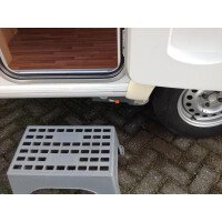 Sudwind 450 FU afbeelding