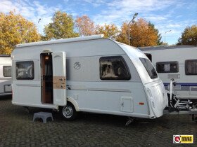 Sudwind 450 FU afbeelding