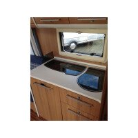 Sudwind 450 FU afbeelding