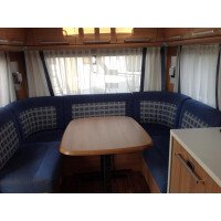 Sudwind 450 FU afbeelding