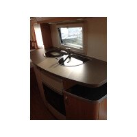 De Luxe 440 SF afbeelding