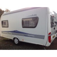 De Luxe 440 SF afbeelding