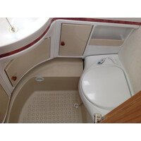 De Luxe 440 SF afbeelding