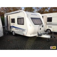 De Luxe 440 SF afbeelding