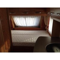 De Luxe 440 SF afbeelding