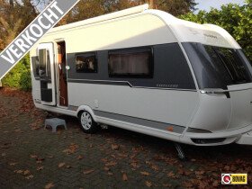 Excellent 540 UFF afbeelding